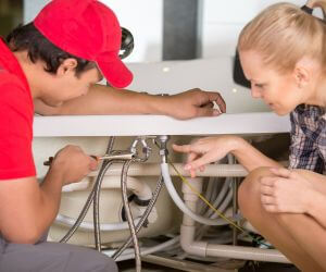 About Septic Pumping Service Palacios, TX